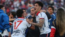 altText(La chicana de Nacional tras el triunfo clásico)}