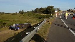 altText(Tras nuevos testimonios, amplían investigación por el siniestro de Copsa )}