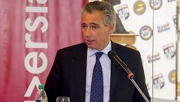 altText(El cangrejo con aire acondicionado)}