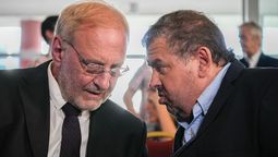 altText(Vairo salió al cruce de Ruglio: 