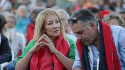 altText(El Testamento de Lenin y la izquierda uruguaya)}