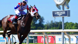 altText(Ya se palpita la previa del Gran Premio Ramírez 2024)}