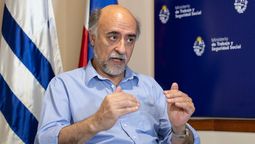 altText(En conferencia de prensa Mieres respondió a Bergara por empleo)}