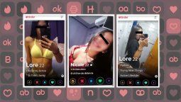 altText(¿Qué son las 