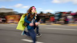 altText(Tenencia compartida: 