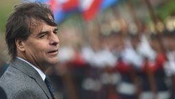 altText(Lacalle Pou exhortó a empresas a contratar ex-reclusos)}