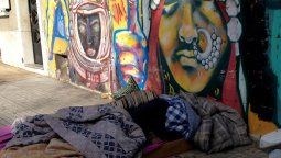 altText(Desde Sinae aseguraron que 