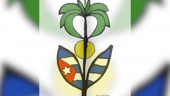 La emigración es parte de la nación cubana