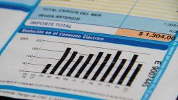 altText(UTE dará descuento a afectados por inundaciones en Cerro Largo )}