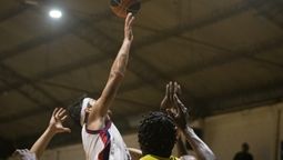 altText(Denuncia penal de la FUBB por supuestos amaños de partidos)}