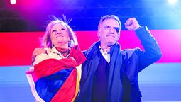 altText(Resumen de la interna)}