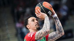 altText(Aguada está vivo: derrotó a Peñarol de local y puso la serie final 1-2)}