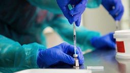 altText(El «mercado de las vacunas»: argumentos neoliberales de la industria farmacéutica)}