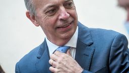 altText(Otra metida de pata de Javier García)}