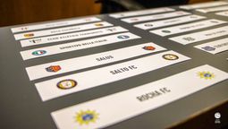 altText(Terremoto al grupo de la muerte de la Primera Amateur)}