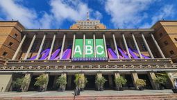 altText(Intendencia, limpieza y seguridad)}