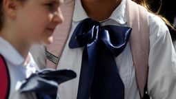 altText(Informe sobre educación ratifica recorte presupuestal, dijo Caggiani)}