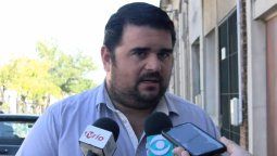altText(Con el código: intendente Nicolás Olivera dijo que el gobierno de Lacalle Pou fue 
