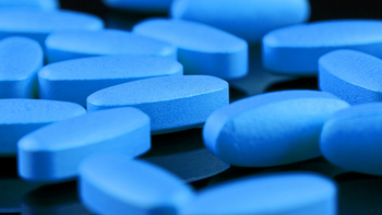 ¿Qué puede pasar si se abusa del uso de Viagra?