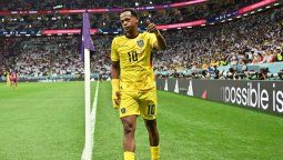 altText(Mercado de pases de cara al Campeonato Uruguayo 2024)}