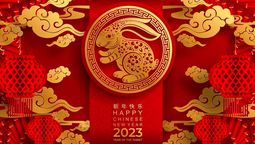 altText(China y Uruguay, un vínculo que no para de crecer)}