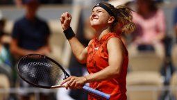 altText(Definida la final femenina de Roland Garros)}