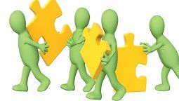 altText(«Las cooperativas por el desarrollo sostenible»)}