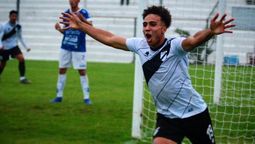 altText(Ganaron Danubio, Defensor y Wanderers)}