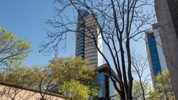 altText(Comenzó el desmantelamiento de Antel)}