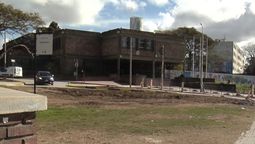 altText(Lo mataron, estuvo tres días tirado y nadie se dio cuenta)}