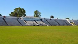 altText(Precios de entradas para Danubio – Peñarol)}