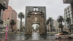 altText(Ciudad Vieja: exoneraciones tributarias para fomentar la residencia y nuevos comercios)}