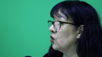 Familiares realizará un pedido de información por designación de asesora del jefe del Ejército