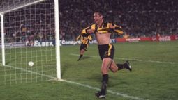 altText(Murió Juan Carlos de Lima, campeón del mundo con Nacional y autor de goles épicos en Peñarol)}