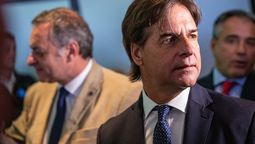 altText(Frío, frío, como el agua de río)}