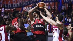 altText(Perdieron Welcome y Goes)}