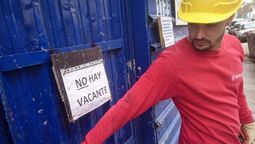 altText(Desempleo juvenil llegará al 20,5% en América Latina)}