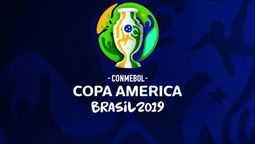 altText(Como ver la Copa América por televisión)}