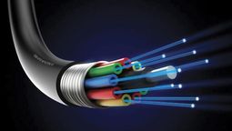 altText(Fibra óptica: Uruguay lidera en el mundo)}