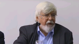 altText(Bonomi: «no hay que hacer lo que en el pasado hacían con nosotros»)}