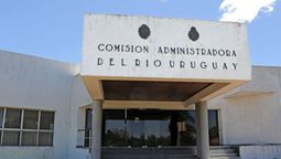 altText(La máquina de acomodar)}