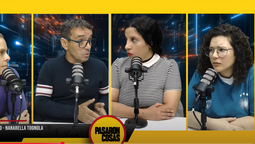 altText(Renuncia de vicepresidenta de ANP: sindicato exige concursos y transparencia)}