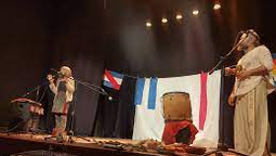 altText(Campaña por el autorreconocimiento indígena de cara al censo)}