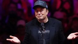 altText(Por qué los narcotraficantes adoran a Elon Musk)}