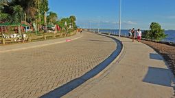 altText(De lugar de paso a destino elegido: el nuevo mapa turístico de Tacuarembó)}