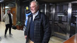 altText(Nacional y Peñarol van juntos por los derechos de televisación)}