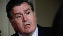 altText(¿Bordaberry puede ser senador y Presidente de la SAD de Torque?)}