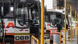 altText(De nueva propuesta de Copsa depende que el paro se extienda hasta el martes)}