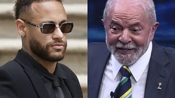 altText(Lula entre elogios a Messi y la solapada crítica a Neymar)}
