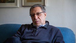 altText(Antonio Ladra: 